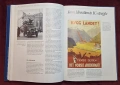 История на Норвегия от Ледената до петролната епоха / A History of Norway, снимка 17