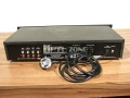 ЕКВАЛАЙЗЕР    Mc voice wxq-700 , снимка 6