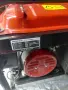 Продавам чисто нов генератор 6.5kw. 220-380V., снимка 2