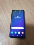 Samsung Galaxy S9 роботи само на vivacom, снимка 3