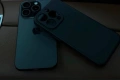 iPhone 15 Pro 256GB, снимка 2