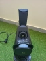 Еспресо кафемашина с капсули Philips Lor Barista , снимка 12