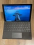 Microsoft Surface Pro 5 i5-7300U/8RAM/256SSD/Intel HD Graphics 620/Touch QHD, снимка 1