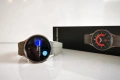 Смарт часовник Samsung Watch 5 Pro (45мм.LTE), снимка 4