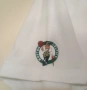 Оригинална NBA Фланелка Boston Celtics Jordan Tee, снимка 3