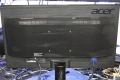 Монитор 23.6" Acer KA240HQ Full HD тви входа, снимка 6