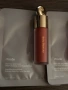 Rare Beauty Soft Pinch Liquid Blush (Hope, Bliss, Lucky, Happy) + Подарък Rhode, снимка 3