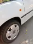 Opel Astra F  1. 6i Ecotec 16V (101 кс), снимка 5