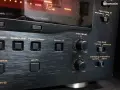 TEAC - DAT R-9 (Digital Audio Tape Deck) - Cassette Recorder-Player , снимка 2