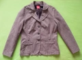 s.Oliver оригинално дамско сако, снимка 1