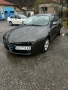 Alfa Romeo 159 JTDm, снимка 6