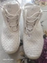 Оригинални Маратонки Nike, снимка 5