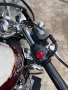 Triumph Rocket 3 Classic 2006 , снимка 12