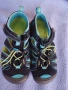 Keen номер 35., снимка 8