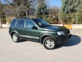 Freelander Td4, снимка 1