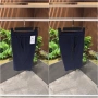 Nike Tech Fleece Original Shorts, снимка 17