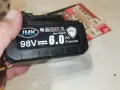 JMK BATTERY PACK 2407260936, снимка 15