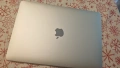 MacBook Pro 2017, 13 inch, Space Grey, снимка 3