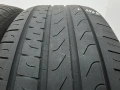 4бр летни гуми 225/45/18 PIRELLI L05968 , снимка 3