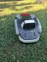 Косачка робот Sunseeker V3, снимка 2