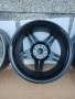 18" оригинални AMG джанти за Мерцедес "RONAL", 5x112, ц.о. 66,6, снимка 10