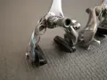 Спирачки мост Campagnolo , снимка 8