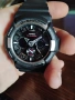 Продавам Casio G-Shock, снимка 1