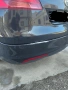 Opel Insignia Sport tourer 2.0 cdti 2010, снимка 3
