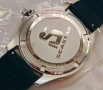 Tissot Seastar 1000 T120.410.27.051.00 мъжки часовник с дата чисто нов кутия книжки 100% оригинален, снимка 17