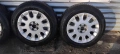 17 джанти Audi 5x112 et 43 8J, снимка 3