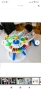Baby Einstein - Детски активен център 4 в 1 , снимка 3