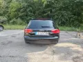 АУДИ А4 Б8 2.0 ТДИ 143 К. С, снимка 6