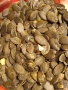 Черници плод , лозови листа , сезонни билки, снимка 11