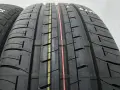 4бр летни гуми 195/55/16 BRIDGESTONE L06273 , снимка 2