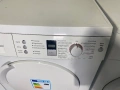 Сушилня Bosch Avantixx 7 8 кг AutoDry SensitiveDrying A++ Heat Pump, снимка 3