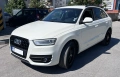 Audi Q3 2.0, 177 к.с., снимка 3