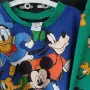 нов анцунг zara 5-6 години , снимка 2