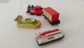 Matchbox England 1/64, снимка 3