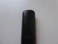 Оригинално дистанционно за телевизор Samsung, снимка 4