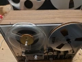 AKAI 4000 DS MK2, снимка 4