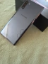 Samsung Galaxy Note 10, 256GB, снимка 6