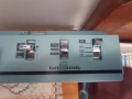 GRUNDIG RR345, снимка 3