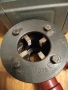 Продавам резбонарезна глава за тръбна резба от1/2" до1 1/4", производство на завод ЗИНО -Казанлък, снимка 9