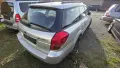 Subaru Outback 3.0R H6 2005 .На Части!, снимка 3