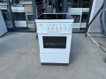 Печка с керамичен плот Bosch 50см широка, снимка 1
