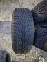 Продавам 4 зимни гуми Nokian 175/65/14, снимка 4