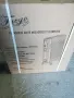 Нови Маслени Радиатори Fuego Nordica 11 2500w, снимка 1
