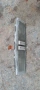 Плафон Опел Астра Opel Astra H 1.9 CDTI 150 к.с 2004-2010г , снимка 3