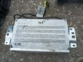 Airbag Mercedes ML W164 1648600805, снимка 1