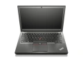 Лаптоп Lenovo X250 I7-5600U 8GB 256GB SSD с до 24 МЕСЕЦА ГАРАНЦИЯ, снимка 4
